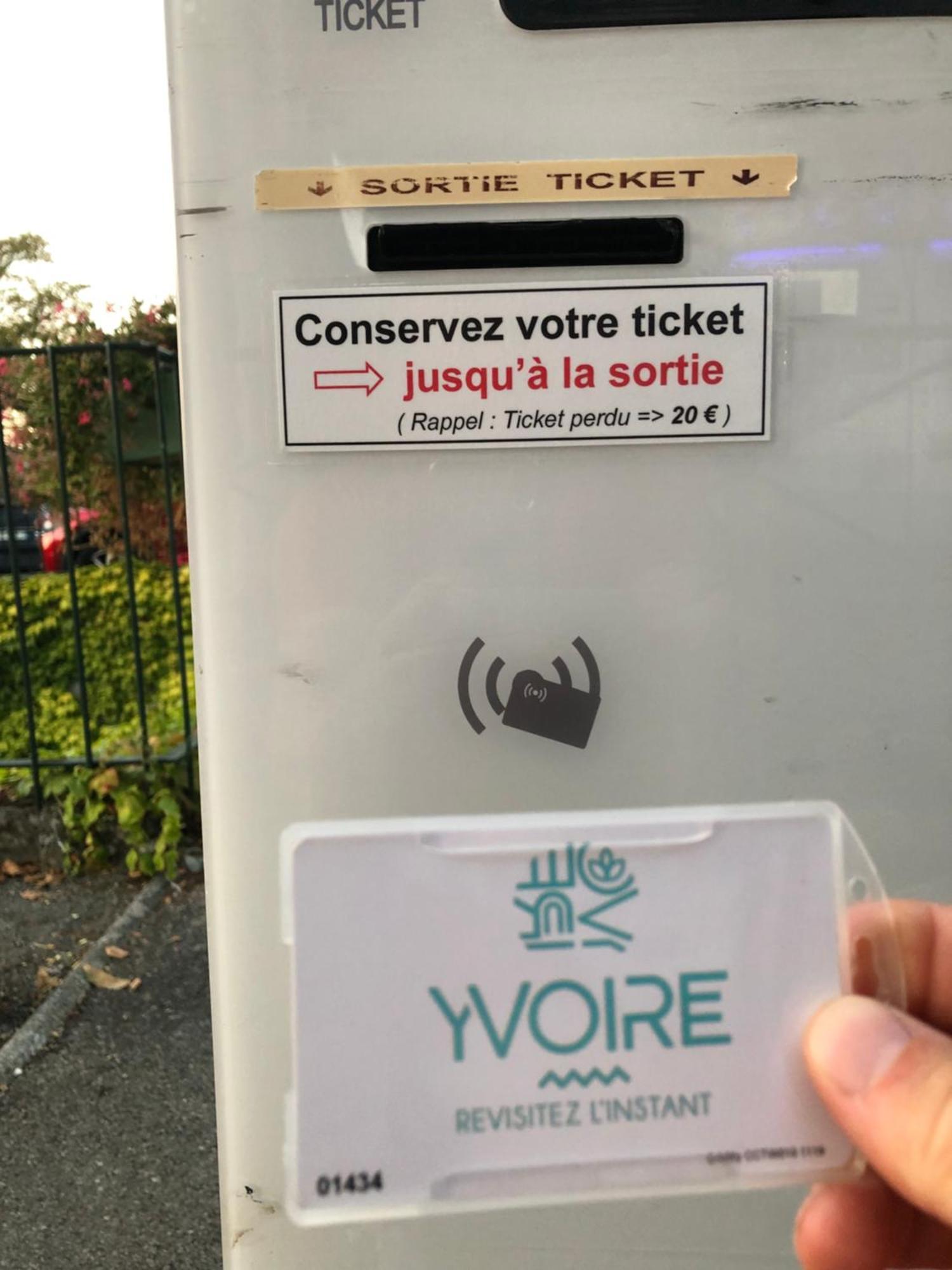 Cocon Au Coeur De Yvoire Avec Parking Gratuit المظهر الخارجي الصورة